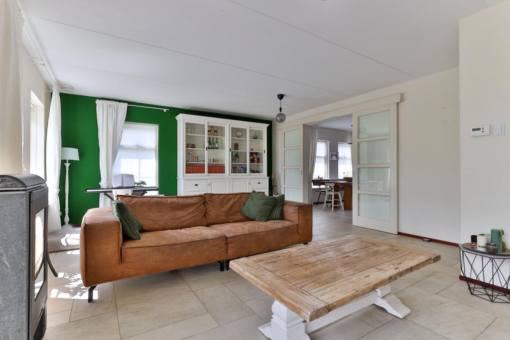 Smidshornerweg 27c Niekerk - Afbeelding 9.jpg