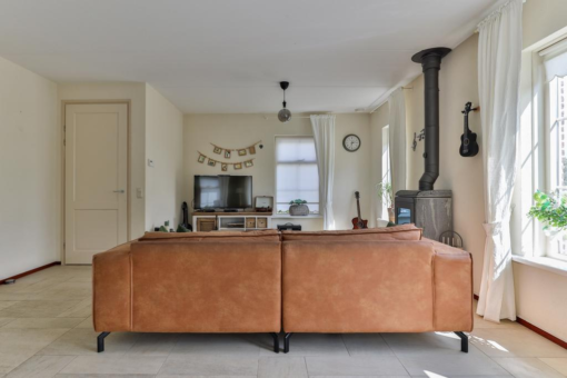 Smidshornerweg 27c Niekerk - Afbeelding 10.jpg