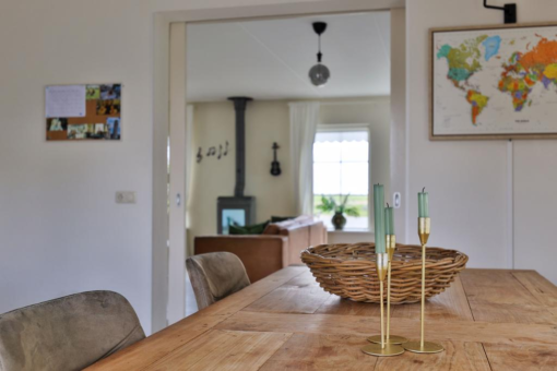 Smidshornerweg 27c Niekerk - Afbeelding 14.jpg