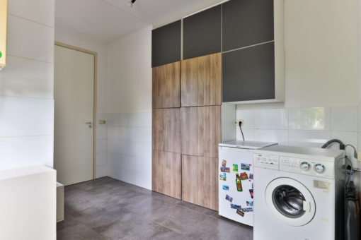 Smidshornerweg 27c Niekerk - Afbeelding 18.jpg