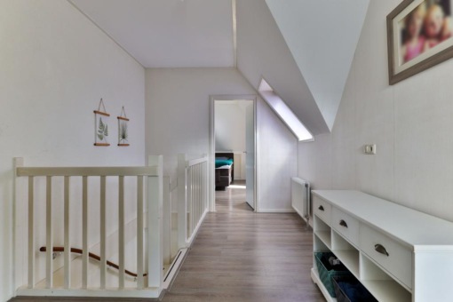 Smidshornerweg 27c Niekerk - Afbeelding 23.jpg