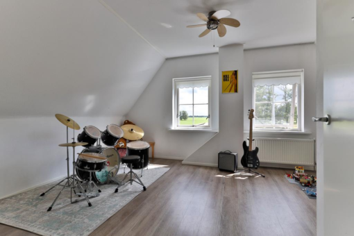 Smidshornerweg 27c Niekerk - Afbeelding 24.jpg