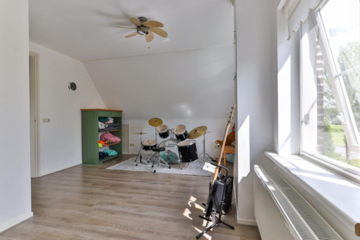 Smidshornerweg 27c Niekerk - Afbeelding 25.jpg