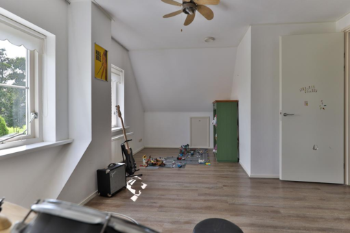 Smidshornerweg 27c Niekerk - Afbeelding 26.jpg