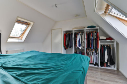 Smidshornerweg 27c Niekerk - Afbeelding 29.jpg