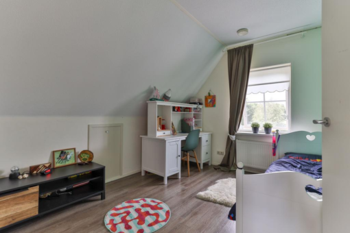 Smidshornerweg 27c Niekerk - Afbeelding 30.jpg