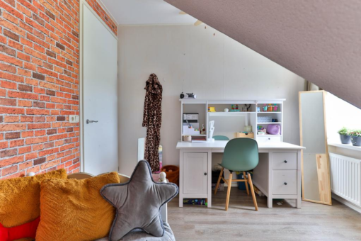 Smidshornerweg 27c Niekerk - Afbeelding 34.jpg