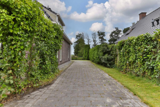 Smidshornerweg 27c Niekerk - Afbeelding 35.jpg