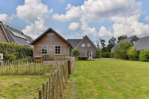 Smidshornerweg 27c Niekerk - Afbeelding 36.jpg