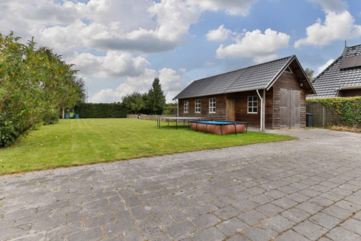 Smidshornerweg 27c Niekerk - Afbeelding 37.jpg