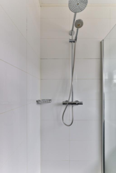 Smidshornerweg 27c Niekerk - Afbeelding 42.jpg