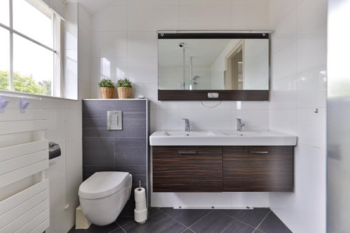 Smidshornerweg 27c Niekerk - Afbeelding 43.jpg