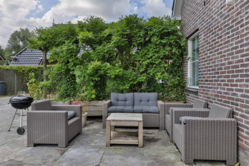 Smidshornerweg 27c Niekerk - Afbeelding 44.jpg