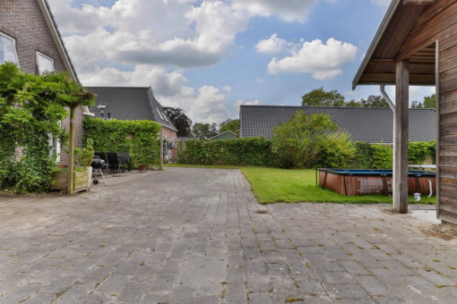 Smidshornerweg 27c Niekerk - Afbeelding 45.jpg