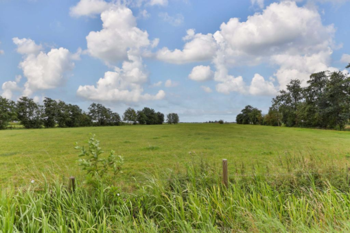 Smidshornerweg 27c Niekerk - Afbeelding 48.jpg