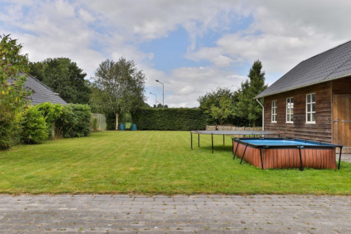 Smidshornerweg 27c Niekerk - Afbeelding 51.jpg