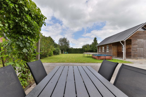 Smidshornerweg 27c Niekerk - Afbeelding 52.jpg