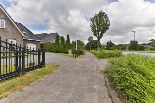 Smidshornerweg 27c Niekerk - Afbeelding 54.jpg