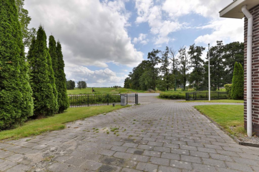 Smidshornerweg 27c Niekerk - Afbeelding 56.jpg