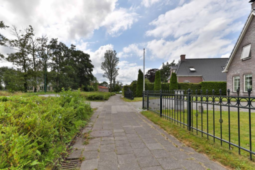 Smidshornerweg 27c Niekerk - Afbeelding 58.jpg