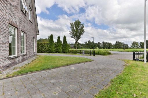 Smidshornerweg 27c Niekerk - Afbeelding 59.jpg