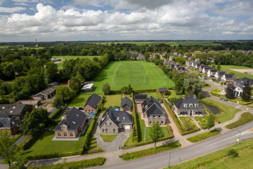 Smidshornerweg 27c Niekerk - Afbeelding 60.jpg