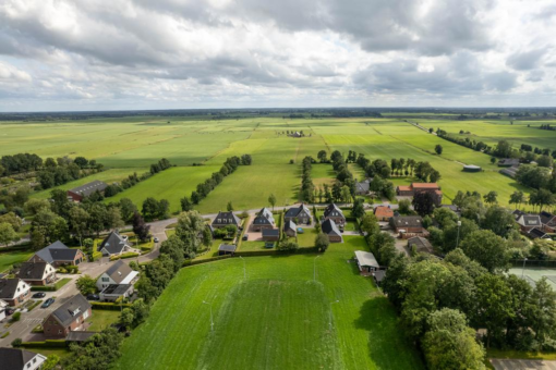 Smidshornerweg 27c Niekerk - Afbeelding 62.jpg