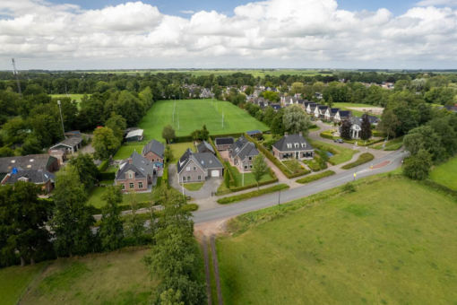 Smidshornerweg 27c Niekerk - Afbeelding 64.jpg