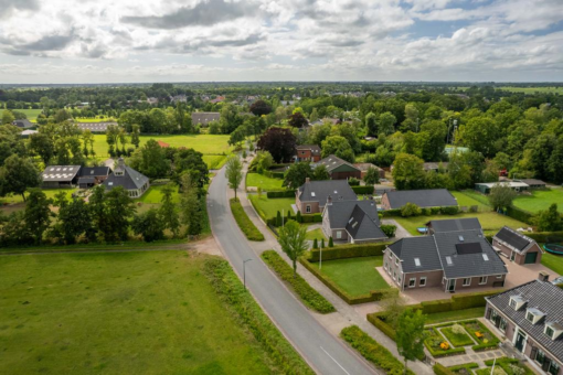 Smidshornerweg 27c Niekerk - Afbeelding 65.jpg