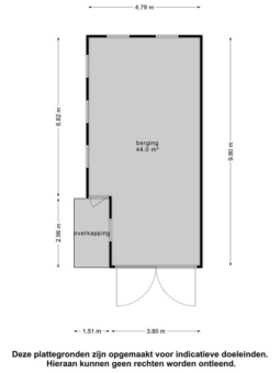 Smidshornerweg 27c Niekerk - Afbeelding 70.jpg