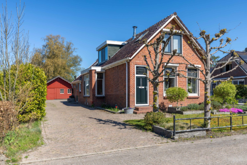 Smidshornerweg 3 Niekerk - Hoofdafbeelding.jpg