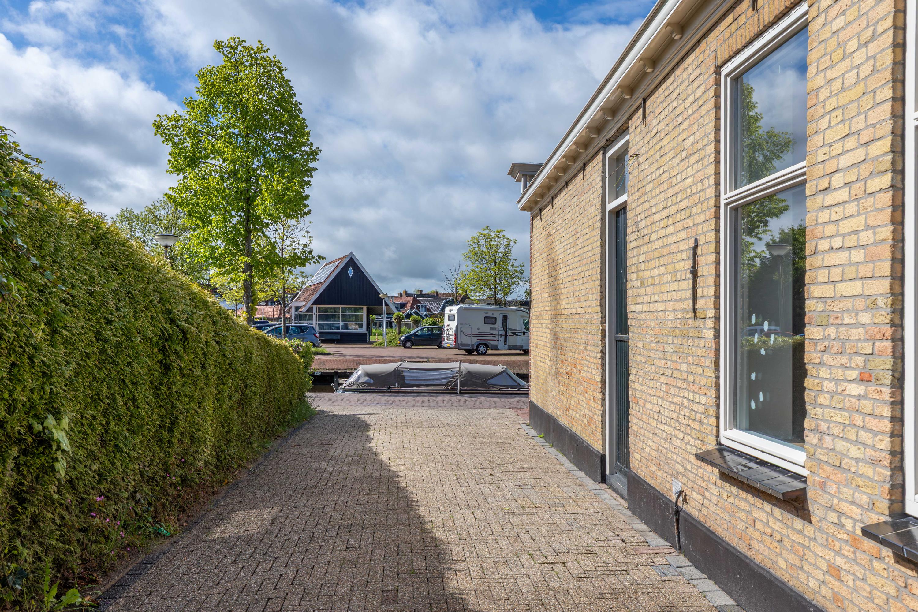 Snakkerbuorren 8 Eastermar - Afbeelding 42.jpg