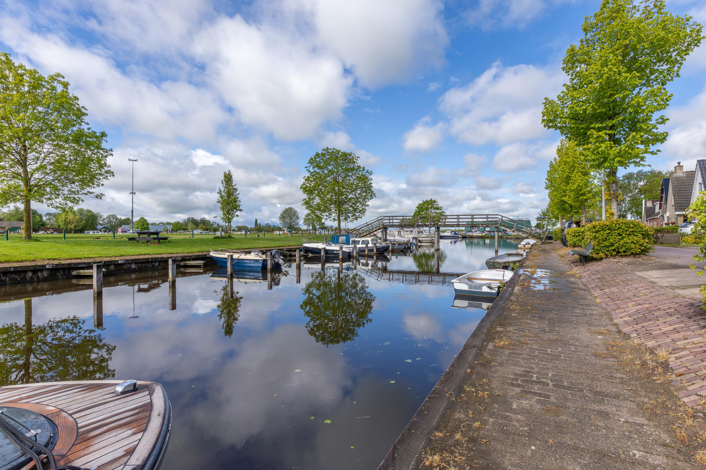 Snakkerbuorren 8 Eastermar - Afbeelding 43.jpg