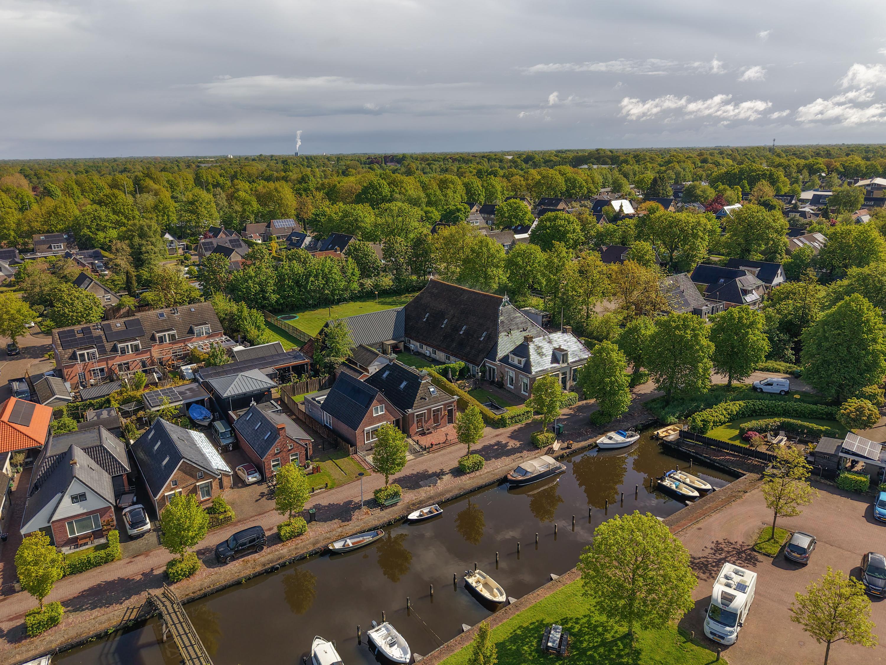 Snakkerbuorren 8 Eastermar - Afbeelding 46.jpg