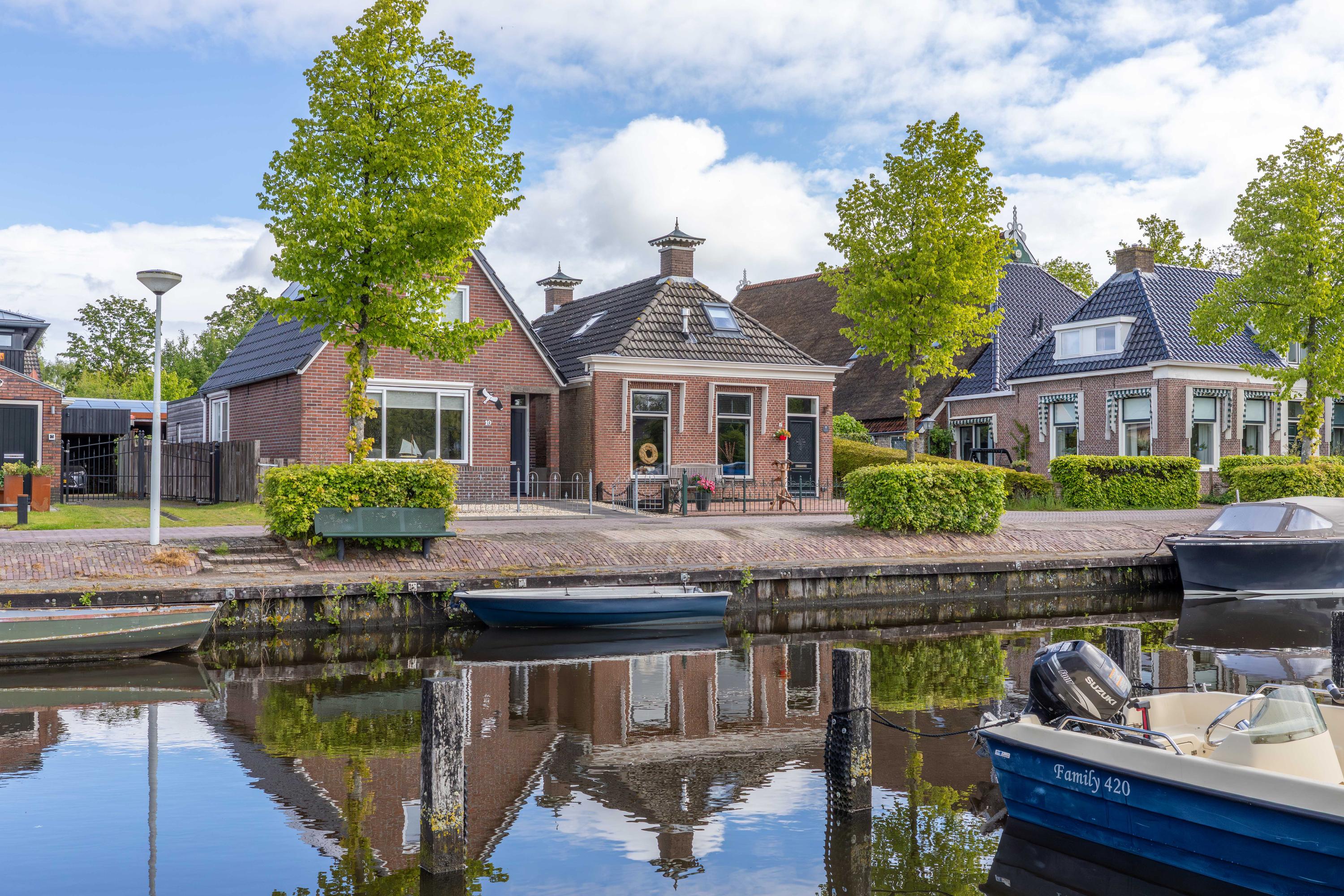 Snakkerbuorren 8 Eastermar - Afbeelding 6.jpg