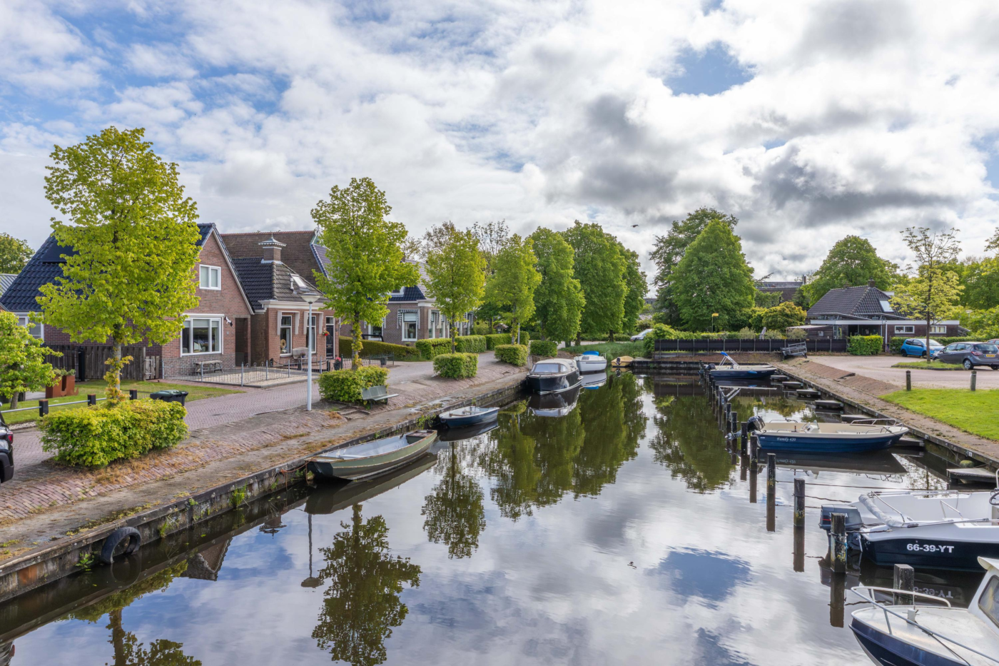 Snakkerbuorren 8 Eastermar - Afbeelding 2.jpg