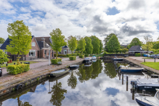 Snakkerbuorren 8 Eastermar - Afbeelding 2.jpg