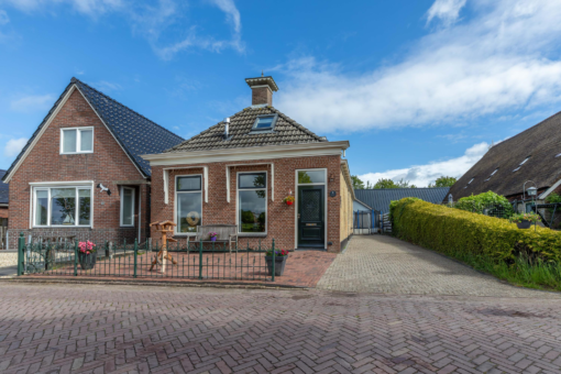 Snakkerbuorren 8 Eastermar - Afbeelding 4.jpg