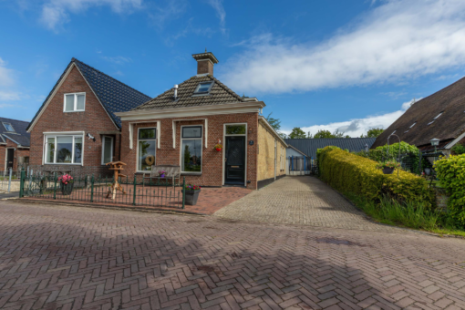 Snakkerbuorren 8 Eastermar - Afbeelding 5.jpg
