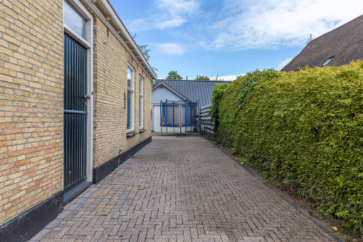 Snakkerbuorren 8 Eastermar - Afbeelding 8.jpg
