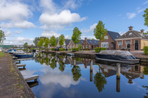 Snakkerbuorren 8 Eastermar - Afbeelding 45.jpg