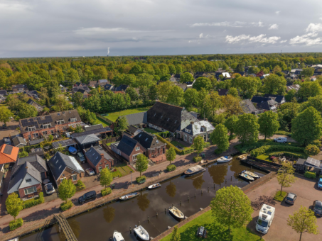 Snakkerbuorren 8 Eastermar - Afbeelding 46.jpg