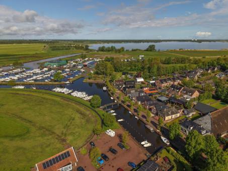 Snakkerbuorren 8 Eastermar - Afbeelding 47.jpg