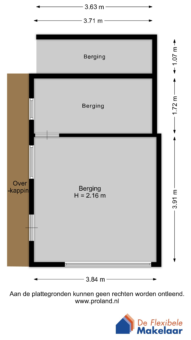 Snakkerbuorren 8 Eastermar - Afbeelding 54.jpg