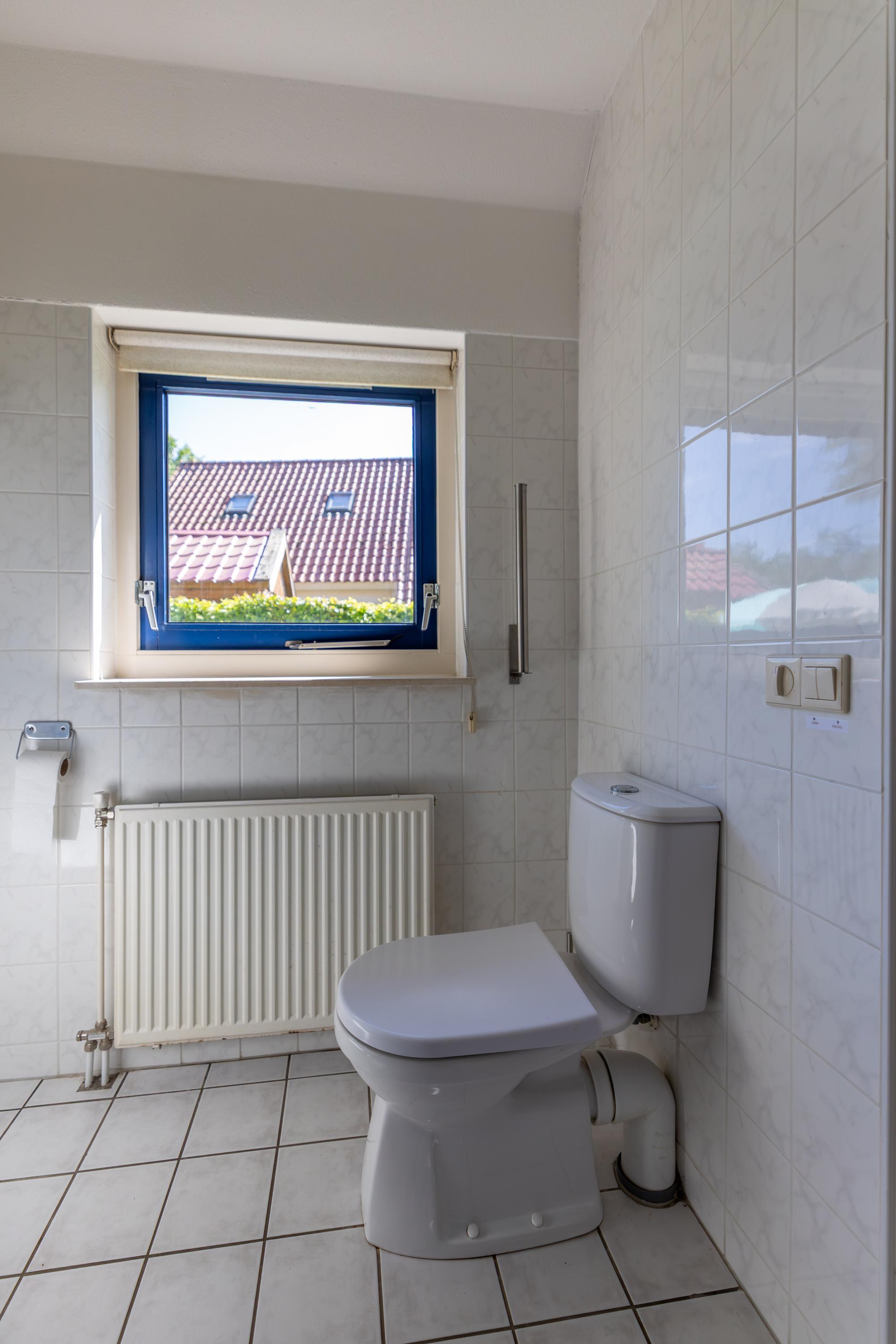 Solcamastraat 30-1 Sumar - Afbeelding 23.jpg
