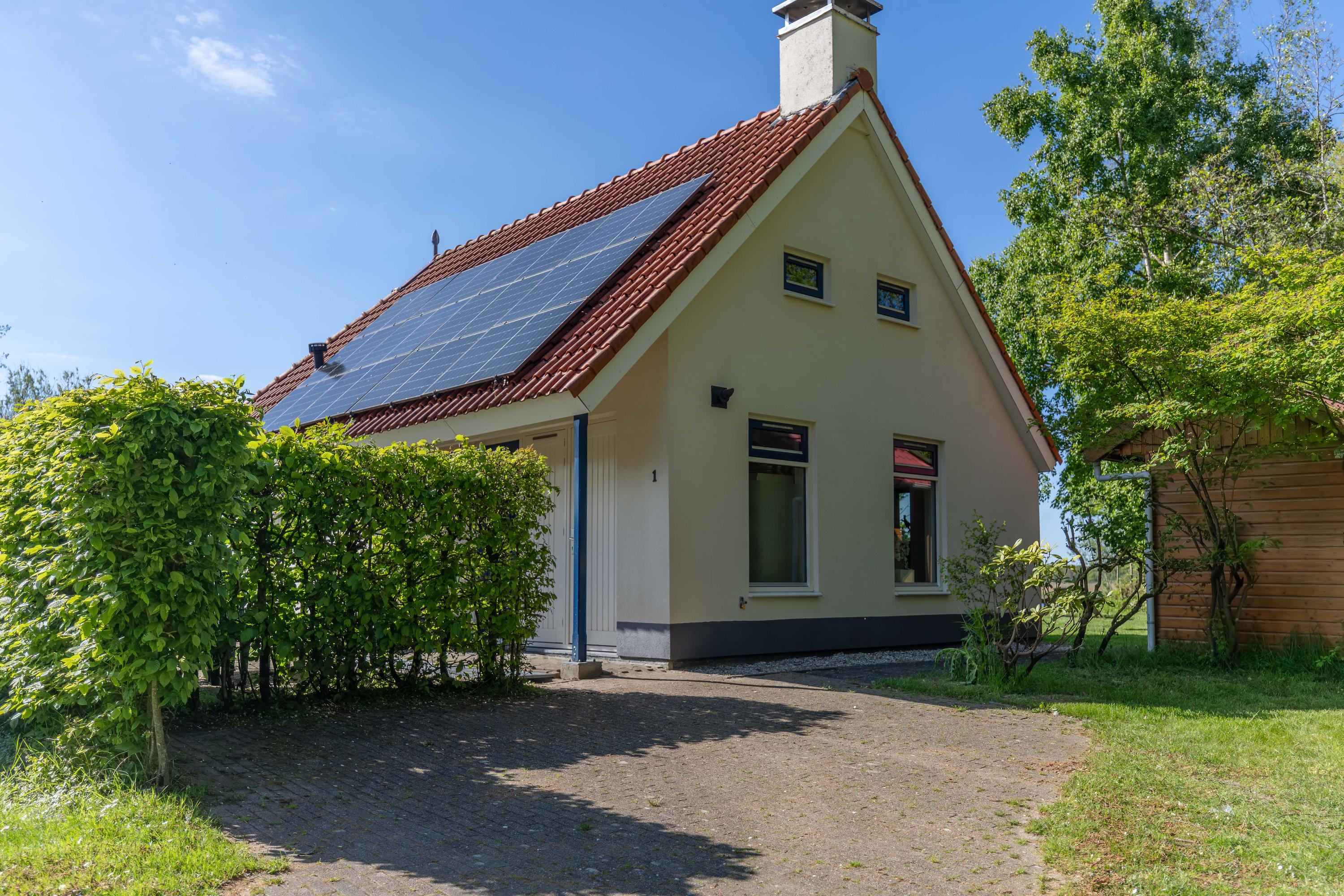 Solcamastraat 30-1 Sumar - Afbeelding 4.jpg