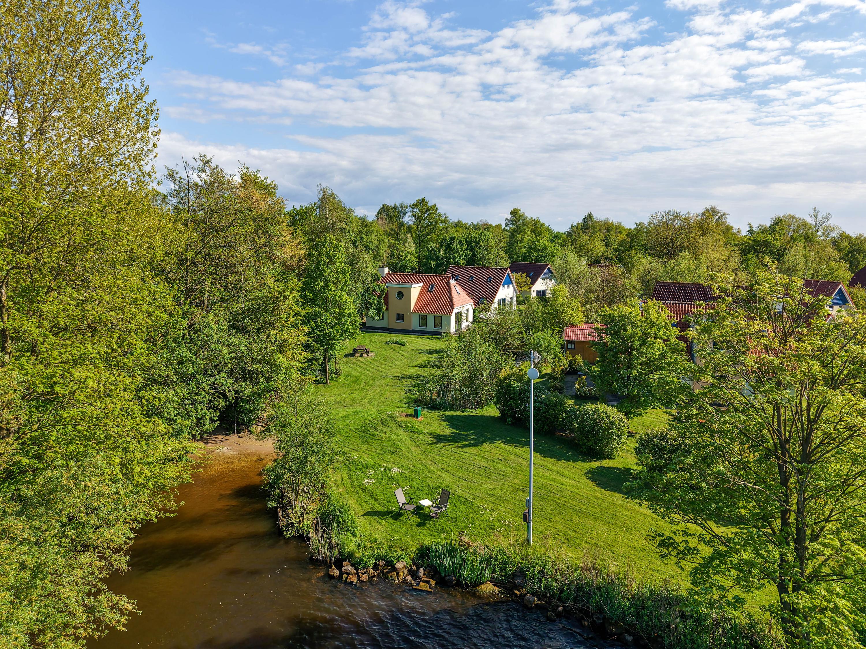 Solcamastraat 30-1 Sumar - Afbeelding 50.jpg