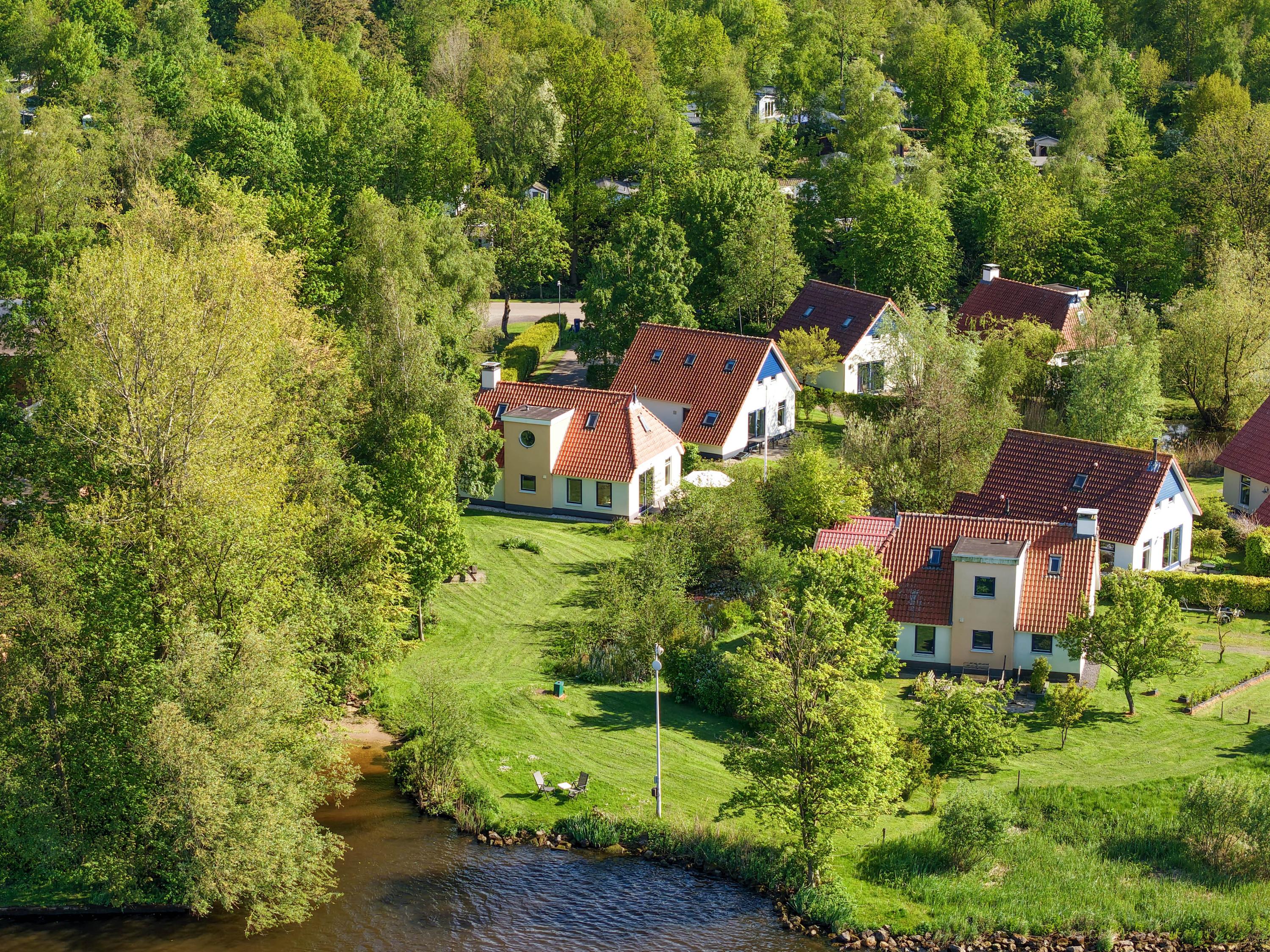Solcamastraat 30-1 Sumar - Afbeelding 52.jpg