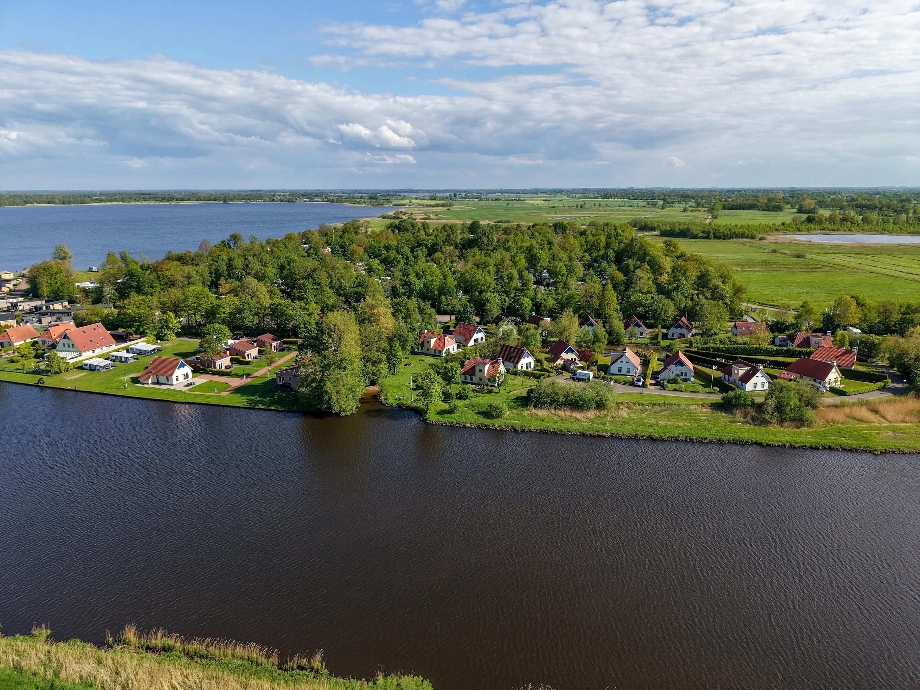 Solcamastraat 30-1 Sumar - Afbeelding 53.jpg