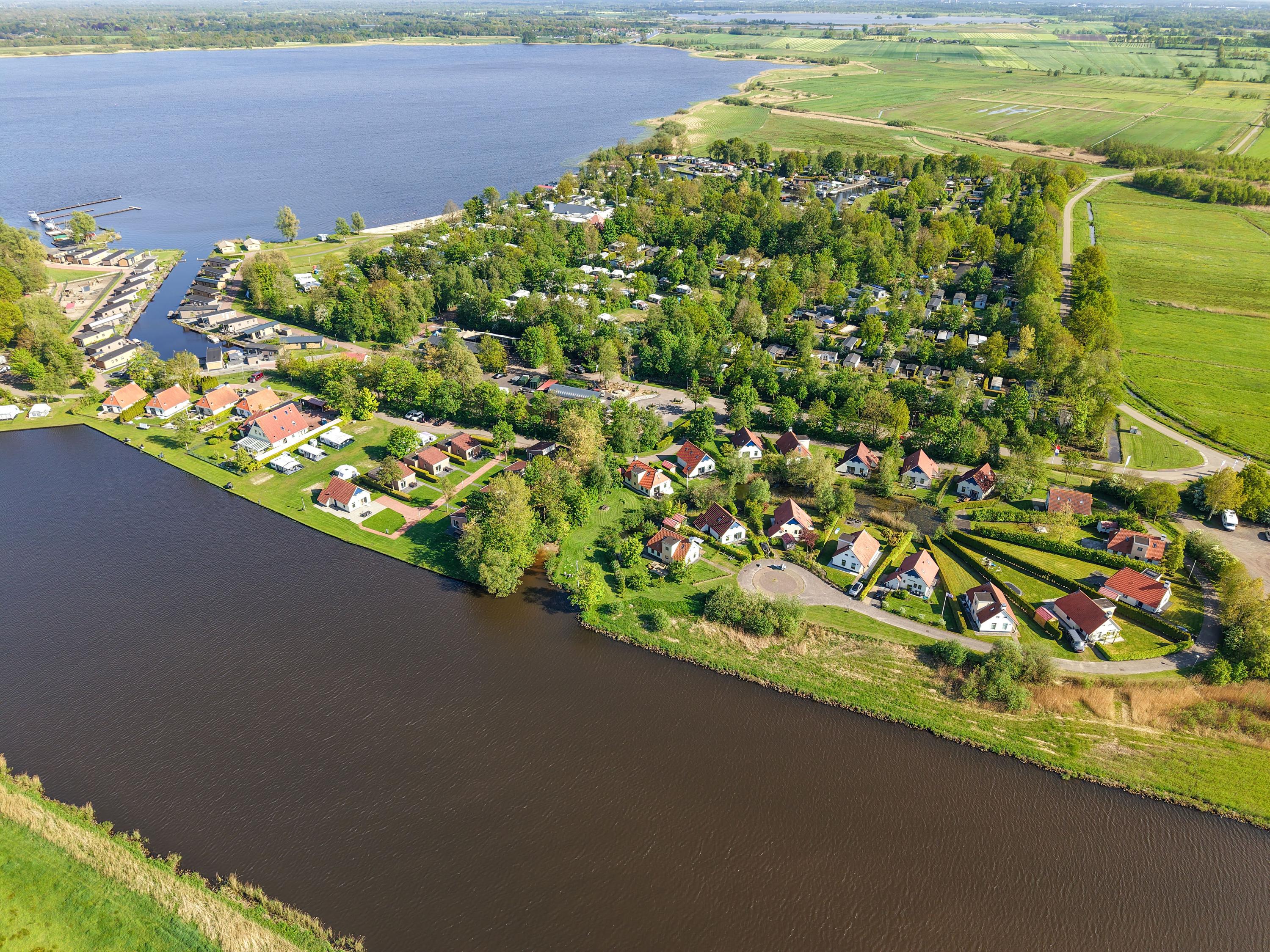 Solcamastraat 30-1 Sumar - Afbeelding 57.jpg